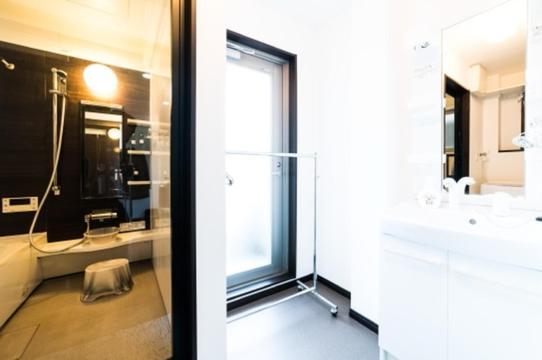 Yahiro 4-Chome House 2F,3F Präfektur Tokio Exterior foto