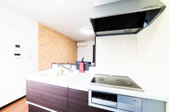 Yahiro 4-Chome House 2F,3F Präfektur Tokio Exterior foto